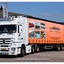 Swijnenburg  J. BX-DS-74 (3... - Richard