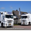 Swijnenburg  J - Richard