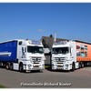 Swijnenburg  J - Richard