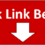 https://www.twitch - Picture Box