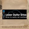 Wedding Cars Leicester - Chauffeurs Leicester