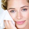 REDUCE WRINKLE & SPOTS AND LOOK YOUNG@http://purelifegreencoffeebeanadvice.com/core-skin-care/