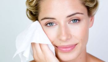 Core Skin Care! REDUCE WRINKLE & SPOTS AND LOOK YOUNG@http://purelifegreencoffeebeanadvice.com/core-skin-care/