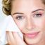 Core Skin Care! - REDUCE WRINKLE & SPOTS AND LOOK YOUNG@http://purelifegreencoffeebeanadvice.com/core-skin-care/