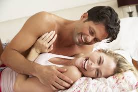 http://menintalk Picture Box