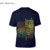 T-shirt Design Software- De... - T-shirt Design software|| T...