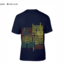 T-shirt Design Software- De... - T-shirt Design software|| T-shirt Design Tool