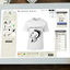 Wordpress T-shirt-Designer - T-shirt Design software|| T-shirt Design Tool