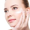 http://www.health2facts.org/core-anti-wrinkle-complex/