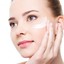 click-here-http-nuvieskinca... - http://www.health2facts.org/core-anti-wrinkle-complex/
