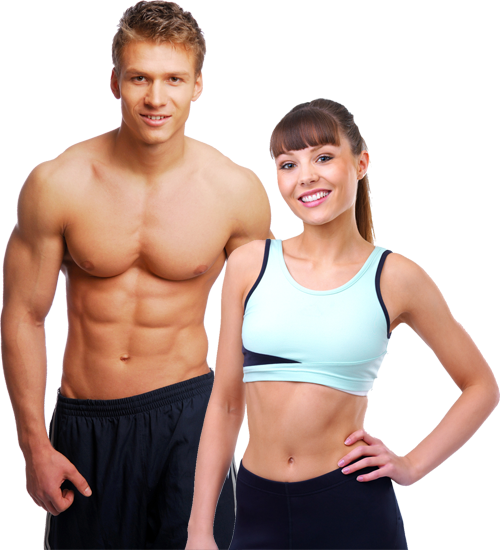 saneosport geraete paar http://www.healthbeautyfacts.com/ultimate-alpha-extreme/