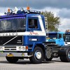 DSC 2835-BorderMaker - Scania Griffin Rally 2017