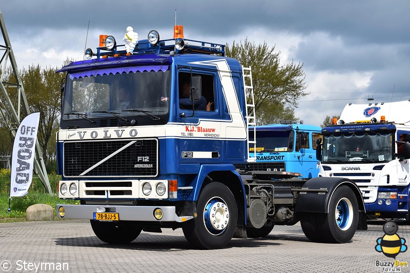 DSC 2835-BorderMaker - Scania Griffin Rally 2017