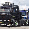 DSC 2870-BorderMaker - Scania Griffin Rally 2017