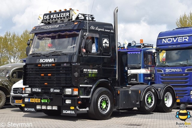 DSC 2870-BorderMaker Scania Griffin Rally 2017