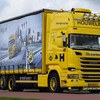 DSC 2930-BorderMaker - Scania Griffin Rally 2017