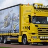 DSC 2932-BorderMaker - Scania Griffin Rally 2017