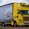 DSC 2934-BorderMaker - Scania Griffin Rally 2017