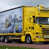 DSC 2937-BorderMaker - Scania Griffin Rally 2017