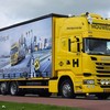 DSC 2939-BorderMaker - Scania Griffin Rally 2017