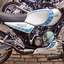 18009075 10211212663685109 ... - bikes