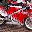 18009765 10211212663925115 ... - bikes