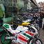 18052465 10211212663405102 ... - bikes