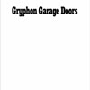 Custom Garage Doors - Gryphon Garage Doors