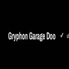 Garage Doors - Gryphon Garage Doors