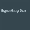 Gryphon Garage Doors - Gryphon Garage Doors