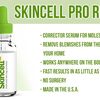 Skincell Pro - http://www.eyeserumreview