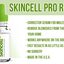 Skincell Pro - http://www.eyeserumreview.ca/skincell-pro-canada/