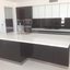 custom kitchen cupboards - Capri QLD