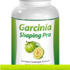 d3-copy - Garcinia shaping pro