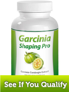 d3-copy Garcinia shaping pro