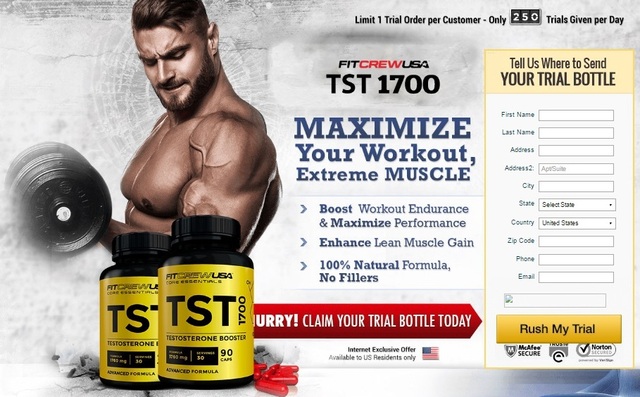 http://supplement4help Picture Box