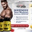 http://supplement4help - Picture Box