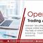 Mandot Securities - Open a ... - Mandot Securities