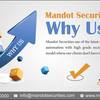Mandot Securities - Why us - Mandot Securities