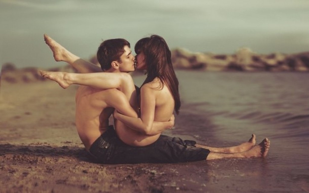 Ideas To Gain Muscle Fast Picture Box