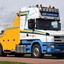 DSC 2945-BorderMaker - Scania Griffin Rally 2017