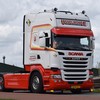 DSC 2949-BorderMaker - Scania Griffin Rally 2017