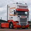 DSC 2949-BorderMaker - Scania Griffin Rally 2017