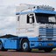 DSC 2951-BorderMaker - Scania Griffin Rally 2017