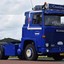 DSC 2953-BorderMaker - Scania Griffin Rally 2017