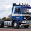 DSC 2969-BorderMaker - Scania Griffin Rally 2017