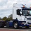 DSC 2991-BorderMaker - Scania Griffin Rally 2017