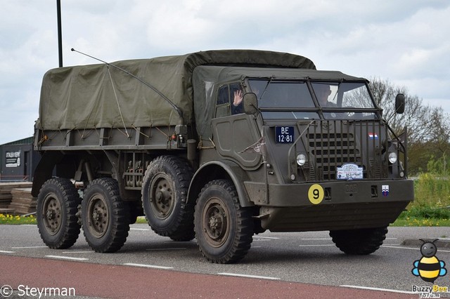 DSC 2993-BorderMaker Scania Griffin Rally 2017