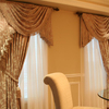 Curtains Made To Measure In... - Picture Box