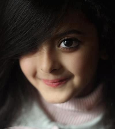 8c26e7b3d7852bb0038a11d65b41c3cf http://supplementlab.org/embova-rx/